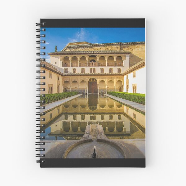 Item preview, Court of the Myrtles designed and sold by TonyCrehan.