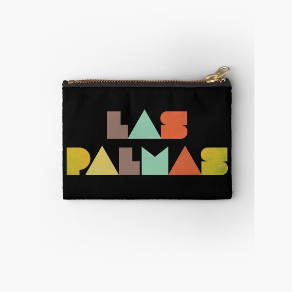 Item preview, Las Palmas Vintage designed and sold by designkitsch.