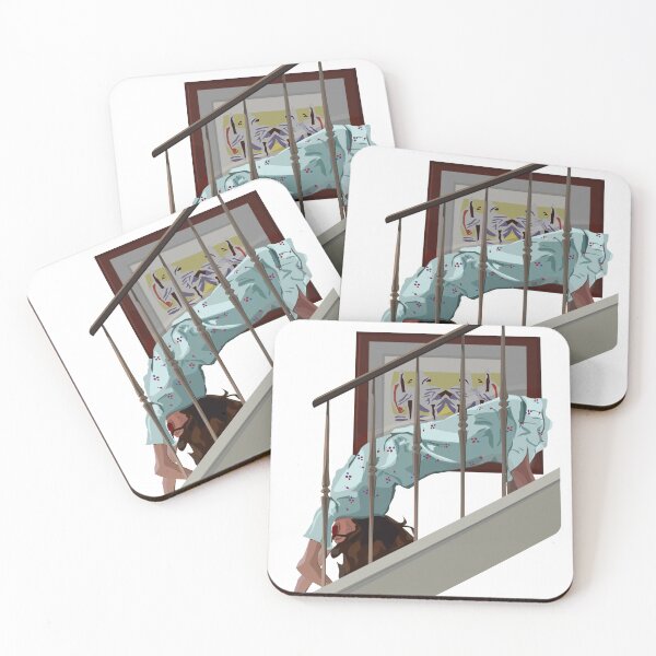Item preview, "Spidrea-Gan" designed and sold by Hexology.