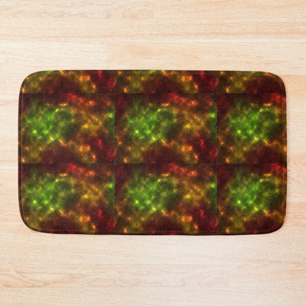 Item preview, Galactic Turtle designed and sold by JohnnyTaco.