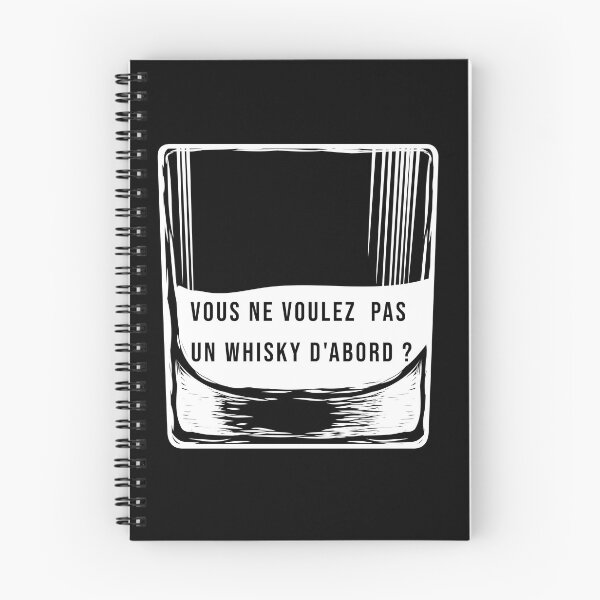 Item preview, humorous alcohol message designed and sold by Catcrea.