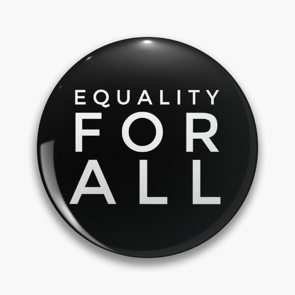 Item preview, EQUALITY FOR ALL designed and sold by MadEDesigns.