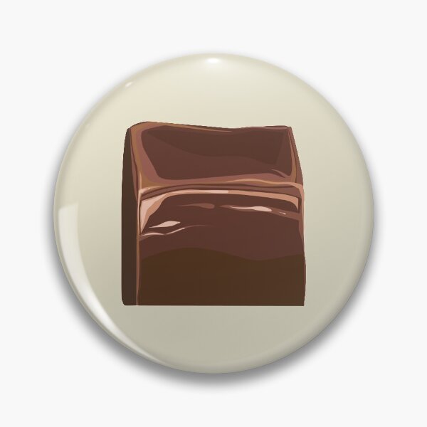 Item preview, Sweet Dodol - Sticky Toffee designed and sold by Alicia Chee.