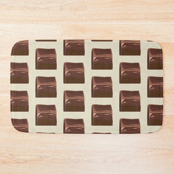Item preview, Sweet Dodol - Sticky Toffee designed and sold by Alicia Chee.