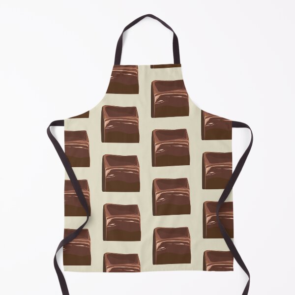 Item preview, Sweet Dodol - Sticky Toffee designed and sold by Alicia Chee.