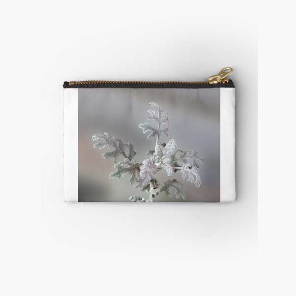 Item preview, Natural Christmas Decorations designed and sold by feiermar.
