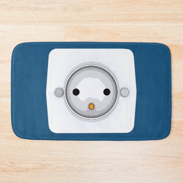 Item preview, Wall socket, wall socket, power supply, wall designed and sold by MIRO3D.