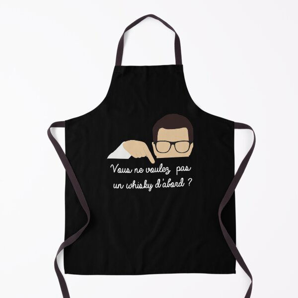 Item preview, alcohol replica cult designed and sold by Catcrea.