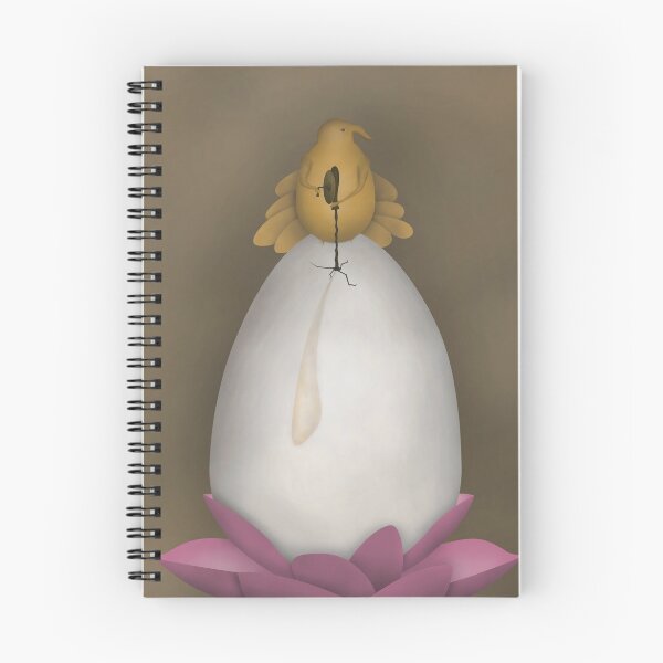 Item preview, Eggdrill designed and sold by Wolzotan.