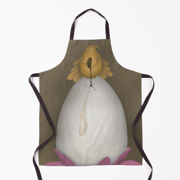 Item preview, Eggdrill designed and sold by Wolzotan.