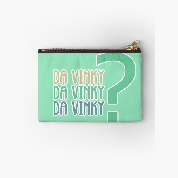 Item preview, Da vinky  designed and sold by Aura-E.