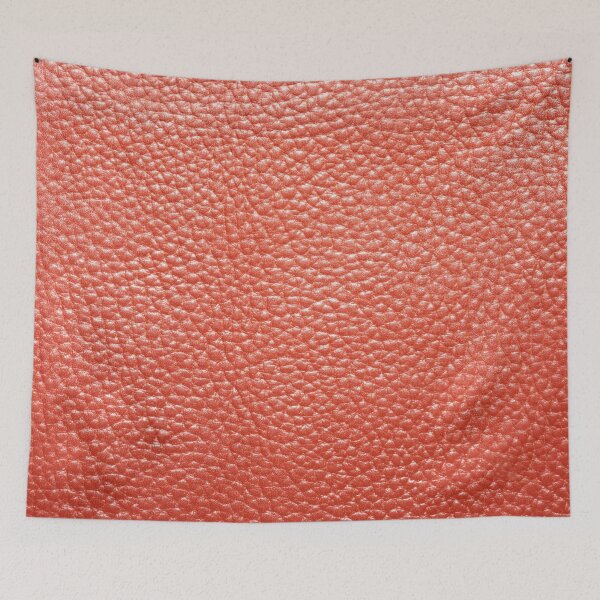Item preview, Large Grain Brown Leather Texture designed and sold by AlteredAtelier.