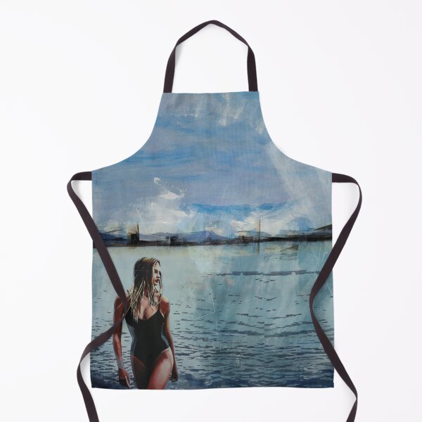 Item preview, Art Antalya 009 designed and sold by DeDesign Collective.