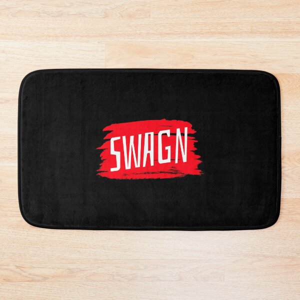 Item preview, SWAGN  designed and sold by alexandrutarcan.