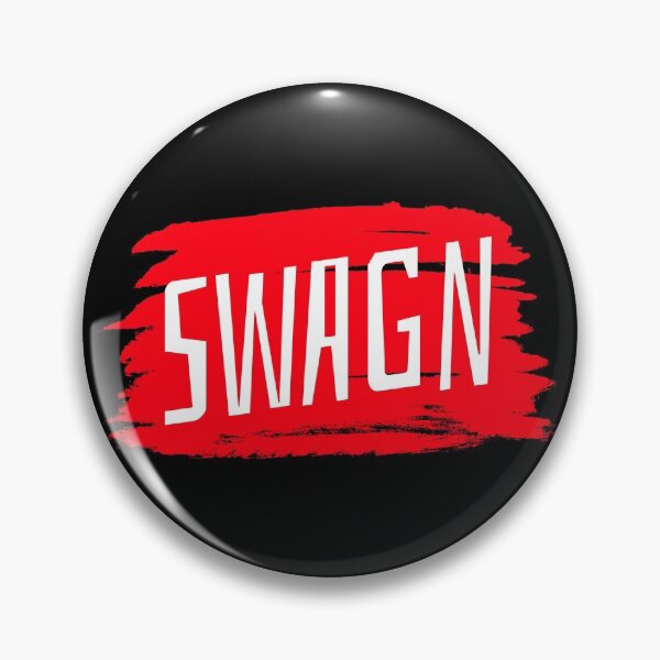 Item preview, SWAGN  designed and sold by alexandrutarcan.