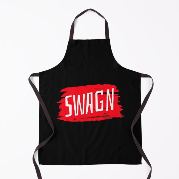 Item preview, SWAGN designed and sold by alexandrutarcan.