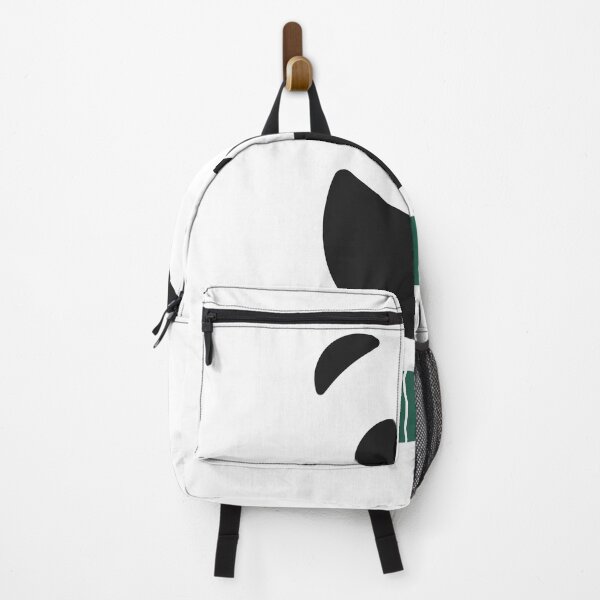 Item preview, Panda Illustration designed and sold by johnseals.