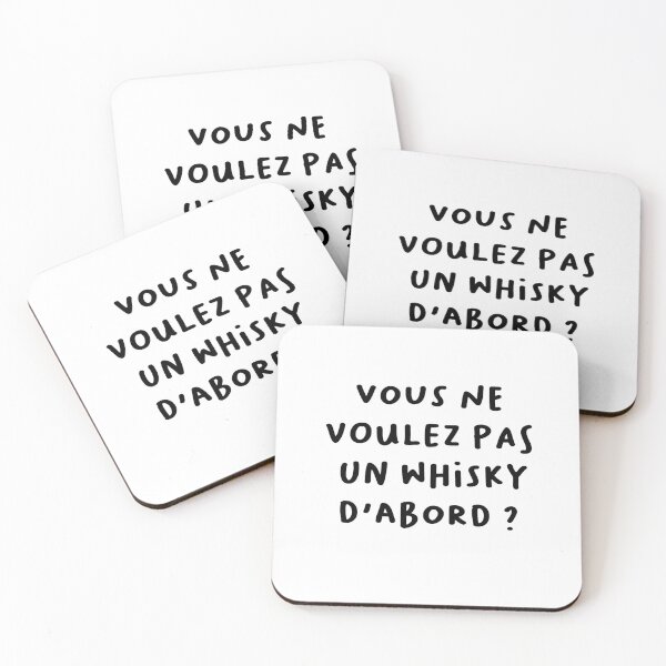 Item preview, funny gift idea designed and sold by Catcrea.