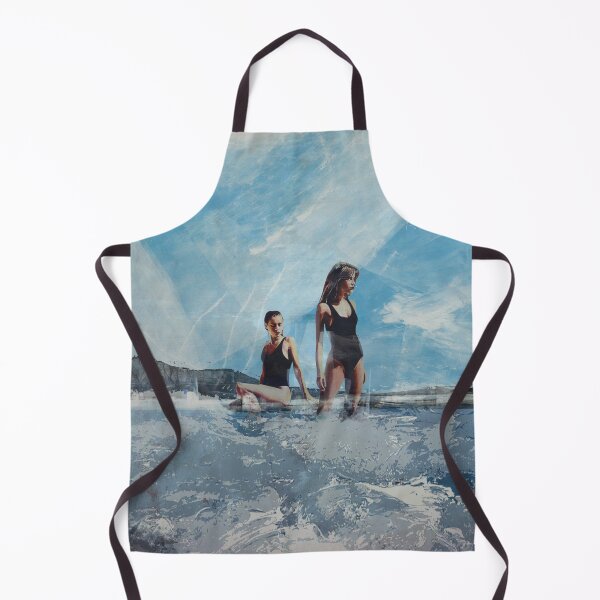Item preview, Art Antalya 010 designed and sold by DeDesign Collective.