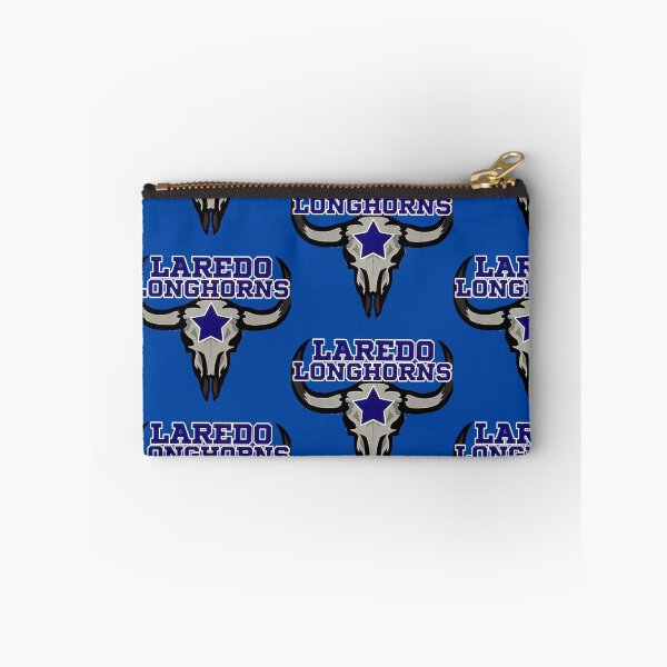 Item preview, Laredo Longhorns designed and sold by TheFabe1.