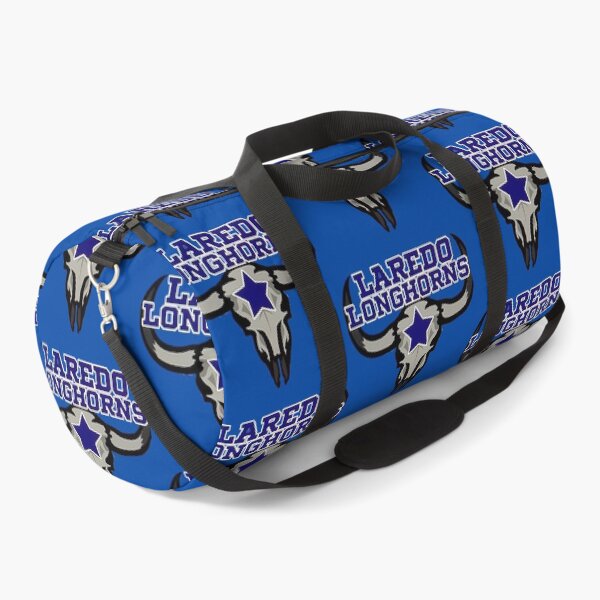 Item preview, Laredo Longhorns designed and sold by TheFabe1.