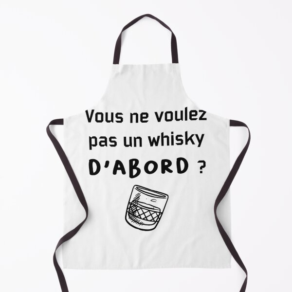 Item preview, alcohol drink quote designed and sold by Catcrea.