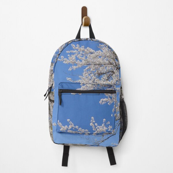 Item preview, Sakura at Lake Tazawako designed and sold by ben-taylor1234.