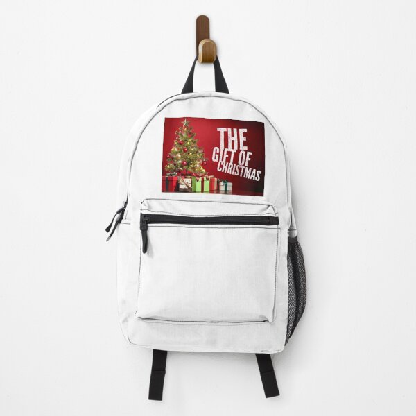 Item preview, 'THE GIFT OF CHRISTMAS' COLLECTION designed and sold by JRM Tees & More Store.