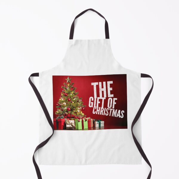 Item preview, 'THE GIFT OF CHRISTMAS' COLLECTION designed and sold by JRM Tees & More Store.