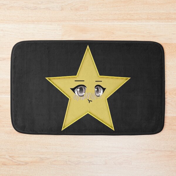 Item preview, Anime star designed and sold by marjard.