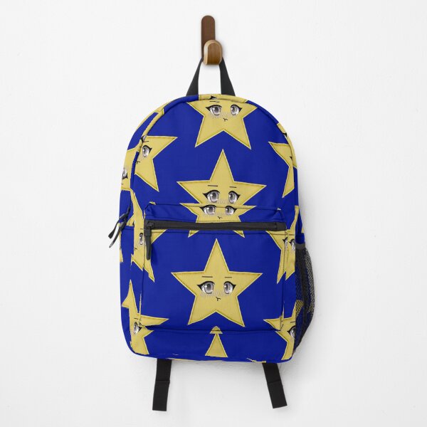 Item preview, Anime star designed and sold by marjard.