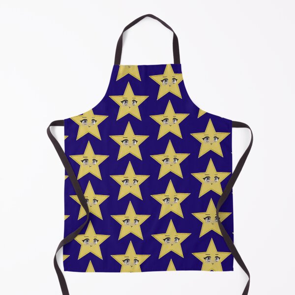 Item preview, Anime star designed and sold by marjard.