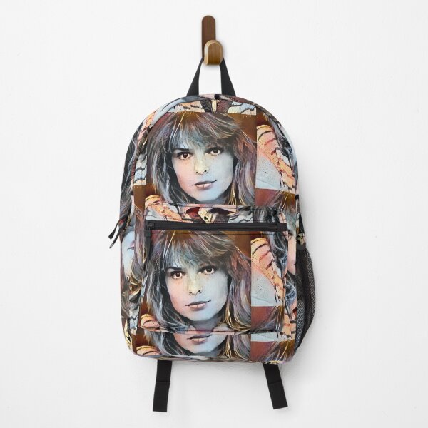 Item preview, France Gall designed and sold by joelle Guillaume.