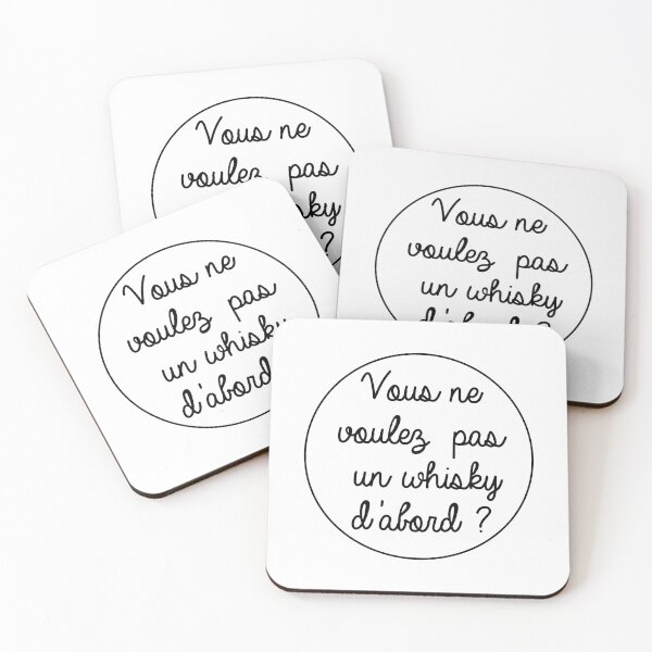 Item preview, funny phrase dummies designed and sold by Catcrea.