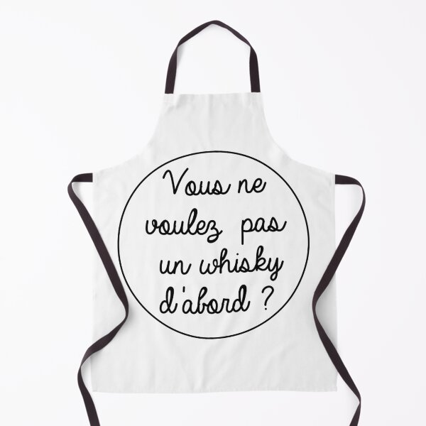 Item preview, funny phrase dummies designed and sold by Catcrea.