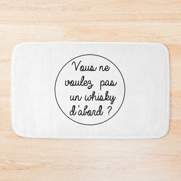 Item preview, funny phrase dummies designed and sold by Catcrea.