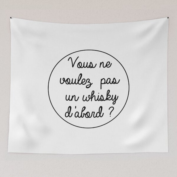Item preview, funny phrase dummies designed and sold by Catcrea.