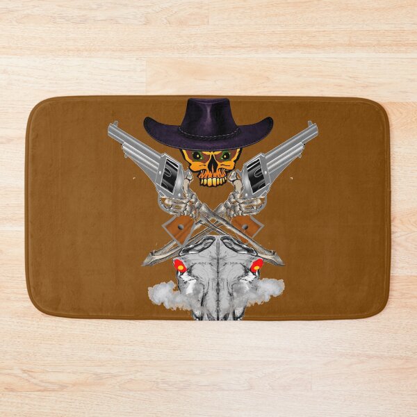 Item preview, BANDIT FROM HELL! designed and sold by Tim Forder.
