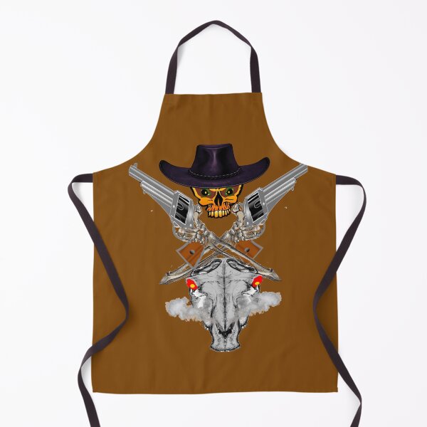 Item preview, BANDIT FROM HELL! designed and sold by Tim Forder.