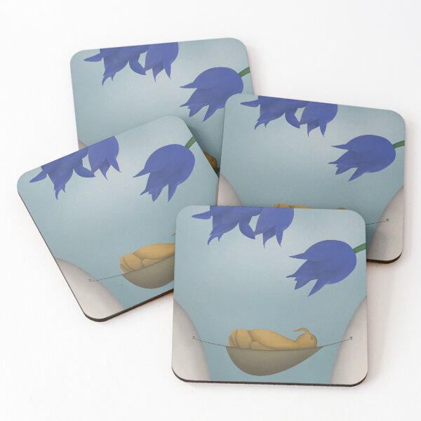 Item preview, Eggmat designed and sold by Wolzotan.