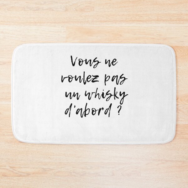 Item preview, Funny phrase mug designed and sold by Catcrea.
