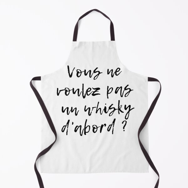 Item preview, Funny phrase mug designed and sold by Catcrea.