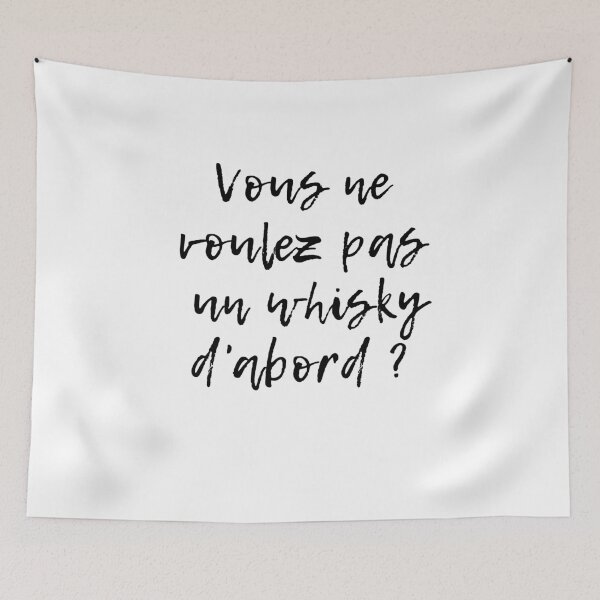 Item preview, Funny phrase mug designed and sold by Catcrea.