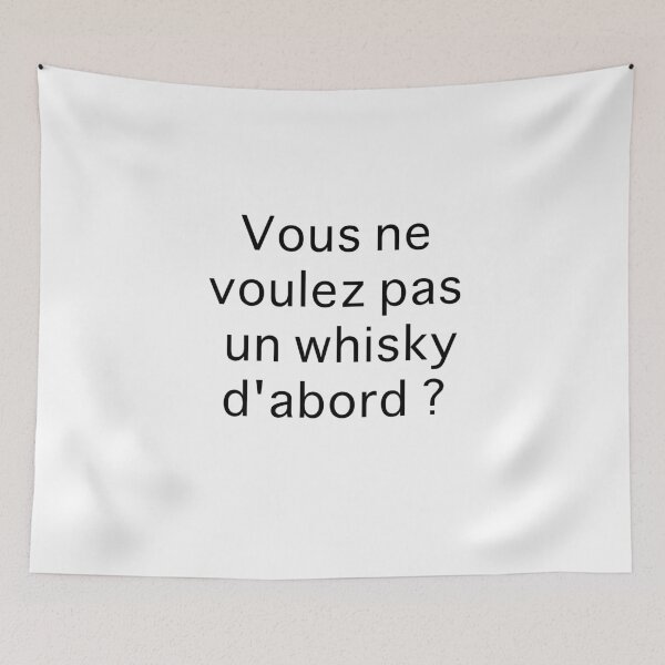 Item preview, alcohol and humor designed and sold by Catcrea.