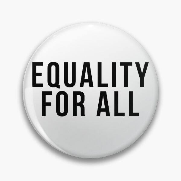 Item preview, EQUALITY FOR ALL designed and sold by MadEDesigns.