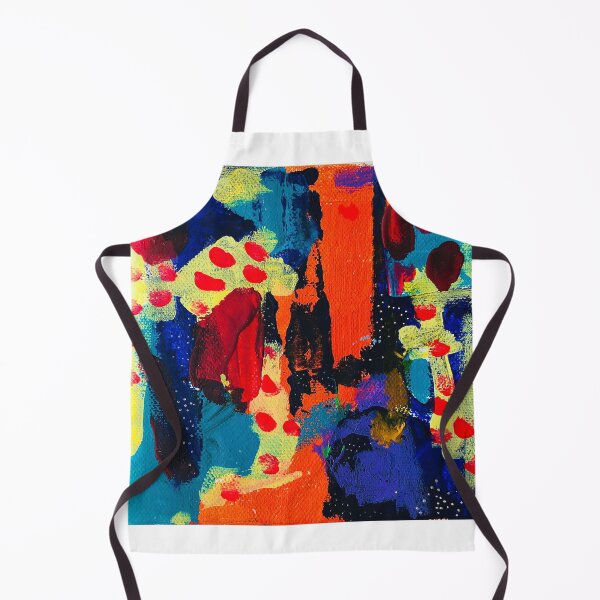 Item preview, Abstract 039 designed and sold by aasiriartstudio.