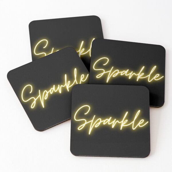 Item preview, Sparkle  designed and sold by Mywaymylife.