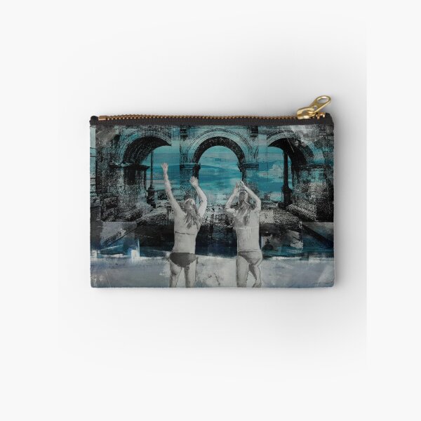 Item preview, Art Antalya 011 designed and sold by DeDesign Collective.