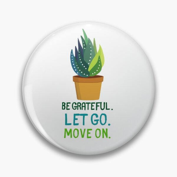 Item preview, Green Blue Motivational Cactus Good Vibes Shirt October Mental Health Shirt Encouragement Love Inspirational Positivity Cute Happy Spiritual Gift designed and sold by EpsilonEridani.