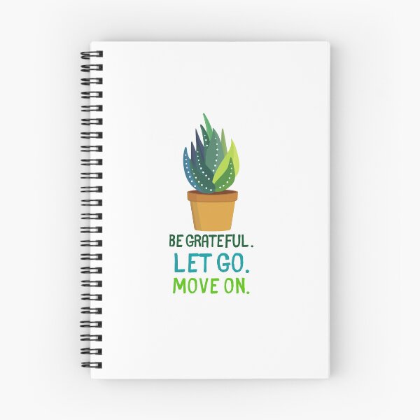 Item preview, Green Blue Motivational Cactus Good Vibes Shirt October Mental Health Shirt Encouragement Love Inspirational Positivity Cute Happy Spiritual Gift designed and sold by EpsilonEridani.